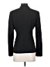 Vince Camuto Black Blazer Size 2 - photo 2