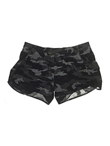 Athleta Athletic Shorts (view 1)