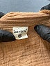 iGenJun 100% Cotton Tan Kimono Size 2XL - photo 7