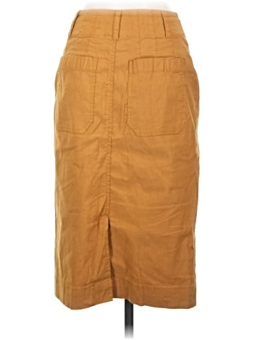 Maeve by Anthropologie Casual Skirt (view 2)
