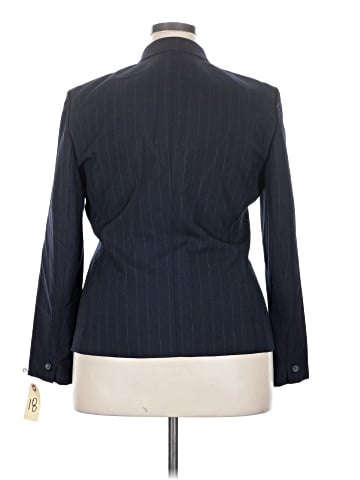 Jones New York Blazer (view 2)