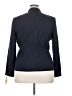Jones New York Blue Blazer Size 18 - photo 2