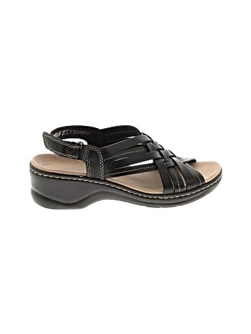 Clarks Sandals (view 1)