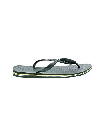 Havaianas Flip Flops (view 1)