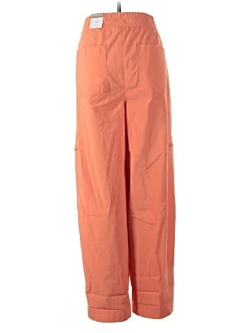 Chico's Cargo Pants (view 2)