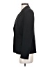 Vince Camuto Black Blazer Size 2 - photo 5