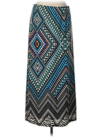 Chico's Casual Skirt (view 1)