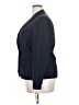 Jones New York Blue Blazer Size 18 - photo 5