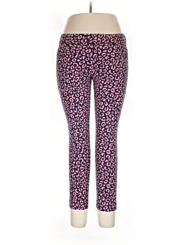 Old Navy Casual Pants (view 1)