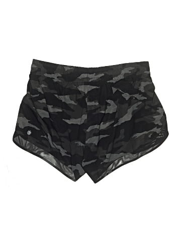 Athleta Athletic Shorts (view 2)