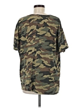 We the Free Short Sleeve T-Shirt (view 2)