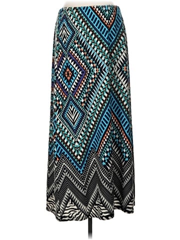 Chico's Casual Skirt (view 2)
