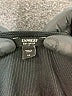 Express Black Tube Top Size XS - photo 7
