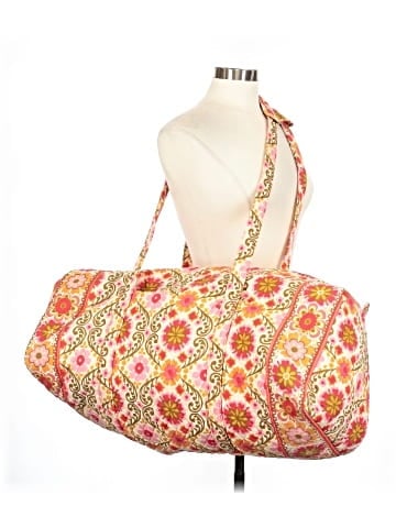 Vera Bradley Weekender (view 2)