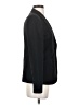Vince Camuto Black Blazer Size 2 - photo 4