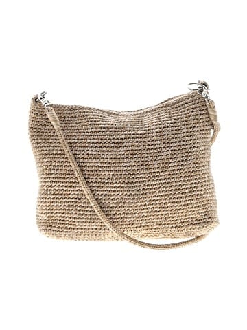The Sak Crossbody Bag (view 1)