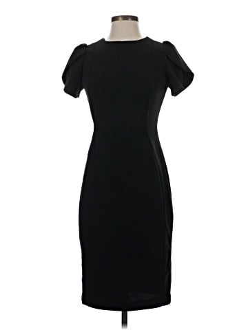 Calvin Klein Cocktail Dress (view 1)
