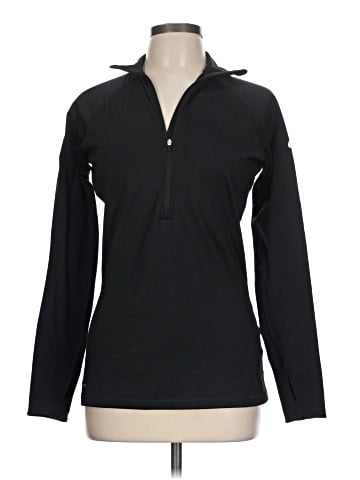 Nike Fleece (view 1)