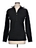Nike Black Fleece Size L - photo 1
