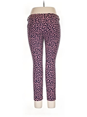 Old Navy Casual Pants (view 2)