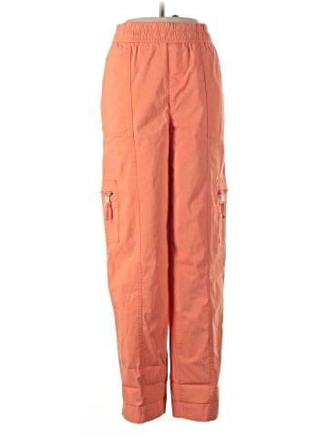 Chico's Cargo Pants (view 1)