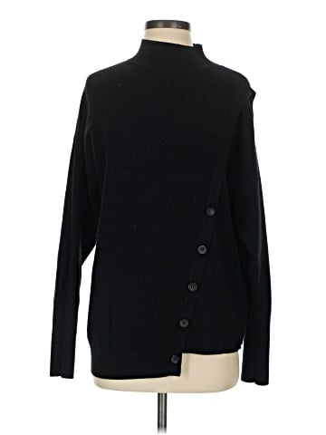 Halogen Cardigan (view 1)