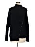 Halogen Black Cardigan Size S - photo 1