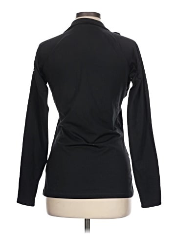 Nike Fleece (view 2)