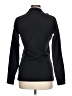 Nike Black Fleece Size L - photo 2