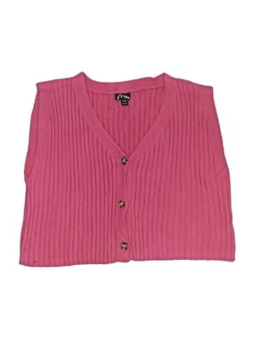 Art Class Sweater Vest (view 1)