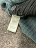 BKE Teal Pullover Sweater Size M - photo 8