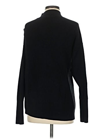 Halogen Cardigan (view 2)