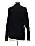 Halogen Black Cardigan Size S - photo 2