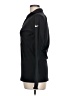 Nike Black Fleece Size L - photo 5
