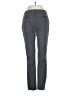 Club Monaco Solid Gray Active Pants Size 0 - photo 1