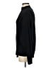 Halogen Black Cardigan Size S - photo 5