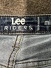 Riders by Lee Blue Jeans Size 20M - photo 4