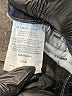 Riders by Lee Blue Jeans Size 20M - photo 5