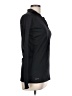 Nike Black Fleece Size L - photo 4