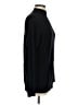 Halogen Black Cardigan Size S - photo 4
