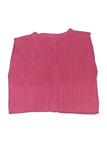 Art Class Sweater Vest (view 2)