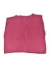 Art Class Pink Sweater Vest Size 10 - 12 - photo 2