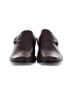 Clarks Brown Mule/Clog Size 7 1/2 - photo 2