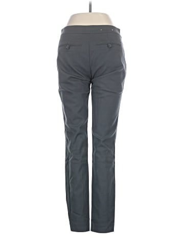 Club Monaco Active Pants (view 2)