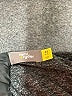 Rumi + Ryder Black Pullover Hoodie Size 4 - 5 - photo 3
