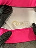 Zyia Active Pink Sports Bra Size M - photo 7