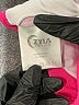 Zyia Active Pink Sports Bra Size M - photo 8