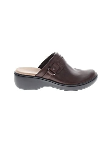 Clarks Mule/Clog (view 1)