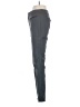 Club Monaco Solid Gray Active Pants Size 0 - photo 5
