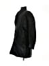 Wilsons Leather Black Raincoat Size XS - photo 5